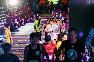 BIB: 
                            <button type="button" onclick="openModal(26341808)" class="btn btn-primary btn-sm float-right btn-popup" data-toggle="modal" data-target=".modal-high-quality">
                        <i class="fas fa-shopping-cart"></i> Add to Cart
                    </button>
                                            <button type="button" onclick="isThisMe(26341808, true)" class="btn btn-success btn-sm float-right btn-popup btn-isme hidden" data-toggle="tooltip" data-placement="bottom" title="นี่คือรูปของคุณใช่ไหม คลิกที่นี่เพื่อเอาเข้าอัลบั้ม">
                        <i class="fas fa-plus"></i> Add to album
                    </button>
                    <button type="button" onclick="isThisMe(26341808, false)" class="btn btn-warning btn-sm float-right btn-popup btn-isnotme hidden">
                        <i class="fas fa-ban"></i> Remove from album
                    </button>