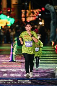 BIB: 
                            <button type="button" onclick="openModal(26338210)" class="btn btn-primary btn-sm float-right btn-popup" data-toggle="modal" data-target=".modal-high-quality">
                        <i class="fas fa-shopping-cart"></i> Add to Cart
                    </button>
                                            <button type="button" onclick="isThisMe(26338210, true)" class="btn btn-success btn-sm float-right btn-popup btn-isme hidden" data-toggle="tooltip" data-placement="bottom" title="นี่คือรูปของคุณใช่ไหม คลิกที่นี่เพื่อเอาเข้าอัลบั้ม">
                        <i class="fas fa-plus"></i> Add to album
                    </button>
                    <button type="button" onclick="isThisMe(26338210, false)" class="btn btn-warning btn-sm float-right btn-popup btn-isnotme hidden">
                        <i class="fas fa-ban"></i> Remove from album
                    </button>