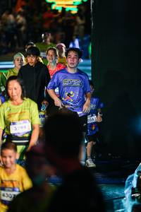 BIB: 
                            <button type="button" onclick="openModal(26338369)" class="btn btn-primary btn-sm float-right btn-popup" data-toggle="modal" data-target=".modal-high-quality">
                        <i class="fas fa-shopping-cart"></i> Add to Cart
                    </button>
                                            <button type="button" onclick="isThisMe(26338369, true)" class="btn btn-success btn-sm float-right btn-popup btn-isme hidden" data-toggle="tooltip" data-placement="bottom" title="นี่คือรูปของคุณใช่ไหม คลิกที่นี่เพื่อเอาเข้าอัลบั้ม">
                        <i class="fas fa-plus"></i> Add to album
                    </button>
                    <button type="button" onclick="isThisMe(26338369, false)" class="btn btn-warning btn-sm float-right btn-popup btn-isnotme hidden">
                        <i class="fas fa-ban"></i> Remove from album
                    </button>