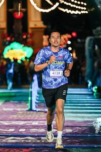 BIB: 
                            <button type="button" onclick="openModal(26337253)" class="btn btn-primary btn-sm float-right btn-popup" data-toggle="modal" data-target=".modal-high-quality">
                        <i class="fas fa-shopping-cart"></i> Add to Cart
                    </button>
                                            <button type="button" onclick="isThisMe(26337253, true)" class="btn btn-success btn-sm float-right btn-popup btn-isme hidden" data-toggle="tooltip" data-placement="bottom" title="นี่คือรูปของคุณใช่ไหม คลิกที่นี่เพื่อเอาเข้าอัลบั้ม">
                        <i class="fas fa-plus"></i> Add to album
                    </button>
                    <button type="button" onclick="isThisMe(26337253, false)" class="btn btn-warning btn-sm float-right btn-popup btn-isnotme hidden">
                        <i class="fas fa-ban"></i> Remove from album
                    </button>