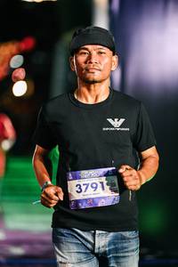 BIB: 
                            <button type="button" onclick="openModal(26337918)" class="btn btn-primary btn-sm float-right btn-popup" data-toggle="modal" data-target=".modal-high-quality">
                        <i class="fas fa-shopping-cart"></i> Add to Cart
                    </button>
                                            <button type="button" onclick="isThisMe(26337918, true)" class="btn btn-success btn-sm float-right btn-popup btn-isme hidden" data-toggle="tooltip" data-placement="bottom" title="นี่คือรูปของคุณใช่ไหม คลิกที่นี่เพื่อเอาเข้าอัลบั้ม">
                        <i class="fas fa-plus"></i> Add to album
                    </button>
                    <button type="button" onclick="isThisMe(26337918, false)" class="btn btn-warning btn-sm float-right btn-popup btn-isnotme hidden">
                        <i class="fas fa-ban"></i> Remove from album
                    </button>