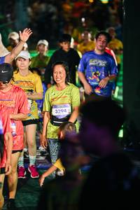 BIB: 
                            <button type="button" onclick="openModal(26338368)" class="btn btn-primary btn-sm float-right btn-popup" data-toggle="modal" data-target=".modal-high-quality">
                        <i class="fas fa-shopping-cart"></i> Add to Cart
                    </button>
                                            <button type="button" onclick="isThisMe(26338368, true)" class="btn btn-success btn-sm float-right btn-popup btn-isme hidden" data-toggle="tooltip" data-placement="bottom" title="นี่คือรูปของคุณใช่ไหม คลิกที่นี่เพื่อเอาเข้าอัลบั้ม">
                        <i class="fas fa-plus"></i> Add to album
                    </button>
                    <button type="button" onclick="isThisMe(26338368, false)" class="btn btn-warning btn-sm float-right btn-popup btn-isnotme hidden">
                        <i class="fas fa-ban"></i> Remove from album
                    </button>