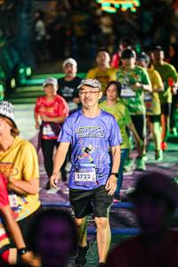 BIB: 
                            <button type="button" onclick="openModal(26341626)" class="btn btn-primary btn-sm float-right btn-popup" data-toggle="modal" data-target=".modal-high-quality">
                        <i class="fas fa-shopping-cart"></i> Add to Cart
                    </button>
                                            <button type="button" onclick="isThisMe(26341626, true)" class="btn btn-success btn-sm float-right btn-popup btn-isme hidden" data-toggle="tooltip" data-placement="bottom" title="นี่คือรูปของคุณใช่ไหม คลิกที่นี่เพื่อเอาเข้าอัลบั้ม">
                        <i class="fas fa-plus"></i> Add to album
                    </button>
                    <button type="button" onclick="isThisMe(26341626, false)" class="btn btn-warning btn-sm float-right btn-popup btn-isnotme hidden">
                        <i class="fas fa-ban"></i> Remove from album
                    </button>