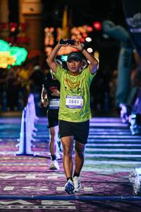 BIB: 
                            <button type="button" onclick="openModal(26337674)" class="btn btn-primary btn-sm float-right btn-popup" data-toggle="modal" data-target=".modal-high-quality">
                        <i class="fas fa-shopping-cart"></i> Add to Cart
                    </button>
                                            <button type="button" onclick="isThisMe(26337674, true)" class="btn btn-success btn-sm float-right btn-popup btn-isme hidden" data-toggle="tooltip" data-placement="bottom" title="นี่คือรูปของคุณใช่ไหม คลิกที่นี่เพื่อเอาเข้าอัลบั้ม">
                        <i class="fas fa-plus"></i> Add to album
                    </button>
                    <button type="button" onclick="isThisMe(26337674, false)" class="btn btn-warning btn-sm float-right btn-popup btn-isnotme hidden">
                        <i class="fas fa-ban"></i> Remove from album
                    </button>