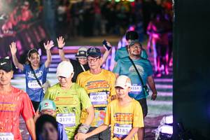 BIB: 
                            <button type="button" onclick="openModal(26342559)" class="btn btn-primary btn-sm float-right btn-popup" data-toggle="modal" data-target=".modal-high-quality">
                        <i class="fas fa-shopping-cart"></i> Add to Cart
                    </button>
                                            <button type="button" onclick="isThisMe(26342559, true)" class="btn btn-success btn-sm float-right btn-popup btn-isme hidden" data-toggle="tooltip" data-placement="bottom" title="นี่คือรูปของคุณใช่ไหม คลิกที่นี่เพื่อเอาเข้าอัลบั้ม">
                        <i class="fas fa-plus"></i> Add to album
                    </button>
                    <button type="button" onclick="isThisMe(26342559, false)" class="btn btn-warning btn-sm float-right btn-popup btn-isnotme hidden">
                        <i class="fas fa-ban"></i> Remove from album
                    </button>