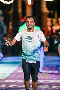 BIB: 
                            <button type="button" onclick="openModal(26337365)" class="btn btn-primary btn-sm float-right btn-popup" data-toggle="modal" data-target=".modal-high-quality">
                        <i class="fas fa-shopping-cart"></i> Add to Cart
                    </button>
                                            <button type="button" onclick="isThisMe(26337365, true)" class="btn btn-success btn-sm float-right btn-popup btn-isme hidden" data-toggle="tooltip" data-placement="bottom" title="นี่คือรูปของคุณใช่ไหม คลิกที่นี่เพื่อเอาเข้าอัลบั้ม">
                        <i class="fas fa-plus"></i> Add to album
                    </button>
                    <button type="button" onclick="isThisMe(26337365, false)" class="btn btn-warning btn-sm float-right btn-popup btn-isnotme hidden">
                        <i class="fas fa-ban"></i> Remove from album
                    </button>