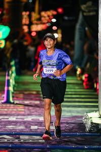 BIB: 
                            <button type="button" onclick="openModal(26337574)" class="btn btn-primary btn-sm float-right btn-popup" data-toggle="modal" data-target=".modal-high-quality">
                        <i class="fas fa-shopping-cart"></i> Add to Cart
                    </button>
                                            <button type="button" onclick="isThisMe(26337574, true)" class="btn btn-success btn-sm float-right btn-popup btn-isme hidden" data-toggle="tooltip" data-placement="bottom" title="นี่คือรูปของคุณใช่ไหม คลิกที่นี่เพื่อเอาเข้าอัลบั้ม">
                        <i class="fas fa-plus"></i> Add to album
                    </button>
                    <button type="button" onclick="isThisMe(26337574, false)" class="btn btn-warning btn-sm float-right btn-popup btn-isnotme hidden">
                        <i class="fas fa-ban"></i> Remove from album
                    </button>