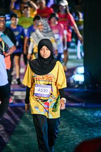 BIB: 
                            <button type="button" onclick="openModal(26340742)" class="btn btn-primary btn-sm float-right btn-popup" data-toggle="modal" data-target=".modal-high-quality">
                        <i class="fas fa-shopping-cart"></i> Add to Cart
                    </button>
                                            <button type="button" onclick="isThisMe(26340742, true)" class="btn btn-success btn-sm float-right btn-popup btn-isme hidden" data-toggle="tooltip" data-placement="bottom" title="นี่คือรูปของคุณใช่ไหม คลิกที่นี่เพื่อเอาเข้าอัลบั้ม">
                        <i class="fas fa-plus"></i> Add to album
                    </button>
                    <button type="button" onclick="isThisMe(26340742, false)" class="btn btn-warning btn-sm float-right btn-popup btn-isnotme hidden">
                        <i class="fas fa-ban"></i> Remove from album
                    </button>