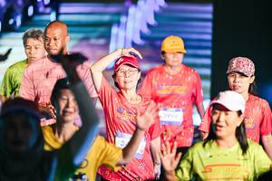 BIB: 
                            <button type="button" onclick="openModal(26341841)" class="btn btn-primary btn-sm float-right btn-popup" data-toggle="modal" data-target=".modal-high-quality">
                        <i class="fas fa-shopping-cart"></i> Add to Cart
                    </button>
                                            <button type="button" onclick="isThisMe(26341841, true)" class="btn btn-success btn-sm float-right btn-popup btn-isme hidden" data-toggle="tooltip" data-placement="bottom" title="นี่คือรูปของคุณใช่ไหม คลิกที่นี่เพื่อเอาเข้าอัลบั้ม">
                        <i class="fas fa-plus"></i> Add to album
                    </button>
                    <button type="button" onclick="isThisMe(26341841, false)" class="btn btn-warning btn-sm float-right btn-popup btn-isnotme hidden">
                        <i class="fas fa-ban"></i> Remove from album
                    </button>