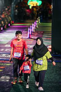 BIB: 
                            <button type="button" onclick="openModal(26342916)" class="btn btn-primary btn-sm float-right btn-popup" data-toggle="modal" data-target=".modal-high-quality">
                        <i class="fas fa-shopping-cart"></i> Add to Cart
                    </button>
                                            <button type="button" onclick="isThisMe(26342916, true)" class="btn btn-success btn-sm float-right btn-popup btn-isme hidden" data-toggle="tooltip" data-placement="bottom" title="นี่คือรูปของคุณใช่ไหม คลิกที่นี่เพื่อเอาเข้าอัลบั้ม">
                        <i class="fas fa-plus"></i> Add to album
                    </button>
                    <button type="button" onclick="isThisMe(26342916, false)" class="btn btn-warning btn-sm float-right btn-popup btn-isnotme hidden">
                        <i class="fas fa-ban"></i> Remove from album
                    </button>