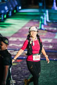 BIB: 
                            <button type="button" onclick="openModal(26343000)" class="btn btn-primary btn-sm float-right btn-popup" data-toggle="modal" data-target=".modal-high-quality">
                        <i class="fas fa-shopping-cart"></i> Add to Cart
                    </button>
                                            <button type="button" onclick="isThisMe(26343000, true)" class="btn btn-success btn-sm float-right btn-popup btn-isme hidden" data-toggle="tooltip" data-placement="bottom" title="นี่คือรูปของคุณใช่ไหม คลิกที่นี่เพื่อเอาเข้าอัลบั้ม">
                        <i class="fas fa-plus"></i> Add to album
                    </button>
                    <button type="button" onclick="isThisMe(26343000, false)" class="btn btn-warning btn-sm float-right btn-popup btn-isnotme hidden">
                        <i class="fas fa-ban"></i> Remove from album
                    </button>