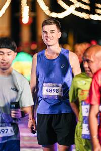 BIB: 
                            <button type="button" onclick="openModal(26338305)" class="btn btn-primary btn-sm float-right btn-popup" data-toggle="modal" data-target=".modal-high-quality">
                        <i class="fas fa-shopping-cart"></i> Add to Cart
                    </button>
                                            <button type="button" onclick="isThisMe(26338305, true)" class="btn btn-success btn-sm float-right btn-popup btn-isme hidden" data-toggle="tooltip" data-placement="bottom" title="นี่คือรูปของคุณใช่ไหม คลิกที่นี่เพื่อเอาเข้าอัลบั้ม">
                        <i class="fas fa-plus"></i> Add to album
                    </button>
                    <button type="button" onclick="isThisMe(26338305, false)" class="btn btn-warning btn-sm float-right btn-popup btn-isnotme hidden">
                        <i class="fas fa-ban"></i> Remove from album
                    </button>