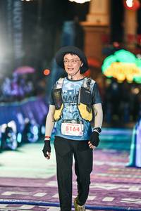 BIB: 
                            <button type="button" onclick="openModal(26337045)" class="btn btn-primary btn-sm float-right btn-popup" data-toggle="modal" data-target=".modal-high-quality">
                        <i class="fas fa-shopping-cart"></i> Add to Cart
                    </button>
                                            <button type="button" onclick="isThisMe(26337045, true)" class="btn btn-success btn-sm float-right btn-popup btn-isme hidden" data-toggle="tooltip" data-placement="bottom" title="นี่คือรูปของคุณใช่ไหม คลิกที่นี่เพื่อเอาเข้าอัลบั้ม">
                        <i class="fas fa-plus"></i> Add to album
                    </button>
                    <button type="button" onclick="isThisMe(26337045, false)" class="btn btn-warning btn-sm float-right btn-popup btn-isnotme hidden">
                        <i class="fas fa-ban"></i> Remove from album
                    </button>