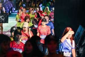 BIB: 
                            <button type="button" onclick="openModal(26342063)" class="btn btn-primary btn-sm float-right btn-popup" data-toggle="modal" data-target=".modal-high-quality">
                        <i class="fas fa-shopping-cart"></i> Add to Cart
                    </button>
                                            <button type="button" onclick="isThisMe(26342063, true)" class="btn btn-success btn-sm float-right btn-popup btn-isme hidden" data-toggle="tooltip" data-placement="bottom" title="นี่คือรูปของคุณใช่ไหม คลิกที่นี่เพื่อเอาเข้าอัลบั้ม">
                        <i class="fas fa-plus"></i> Add to album
                    </button>
                    <button type="button" onclick="isThisMe(26342063, false)" class="btn btn-warning btn-sm float-right btn-popup btn-isnotme hidden">
                        <i class="fas fa-ban"></i> Remove from album
                    </button>