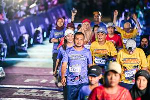 BIB: 
                            <button type="button" onclick="openModal(26342199)" class="btn btn-primary btn-sm float-right btn-popup" data-toggle="modal" data-target=".modal-high-quality">
                        <i class="fas fa-shopping-cart"></i> Add to Cart
                    </button>
                                            <button type="button" onclick="isThisMe(26342199, true)" class="btn btn-success btn-sm float-right btn-popup btn-isme hidden" data-toggle="tooltip" data-placement="bottom" title="นี่คือรูปของคุณใช่ไหม คลิกที่นี่เพื่อเอาเข้าอัลบั้ม">
                        <i class="fas fa-plus"></i> Add to album
                    </button>
                    <button type="button" onclick="isThisMe(26342199, false)" class="btn btn-warning btn-sm float-right btn-popup btn-isnotme hidden">
                        <i class="fas fa-ban"></i> Remove from album
                    </button>