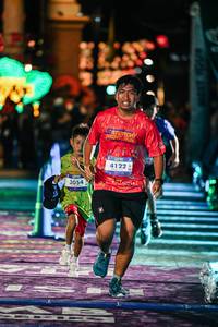 BIB: 
                            <button type="button" onclick="openModal(26338251)" class="btn btn-primary btn-sm float-right btn-popup" data-toggle="modal" data-target=".modal-high-quality">
                        <i class="fas fa-shopping-cart"></i> Add to Cart
                    </button>
                                            <button type="button" onclick="isThisMe(26338251, true)" class="btn btn-success btn-sm float-right btn-popup btn-isme hidden" data-toggle="tooltip" data-placement="bottom" title="นี่คือรูปของคุณใช่ไหม คลิกที่นี่เพื่อเอาเข้าอัลบั้ม">
                        <i class="fas fa-plus"></i> Add to album
                    </button>
                    <button type="button" onclick="isThisMe(26338251, false)" class="btn btn-warning btn-sm float-right btn-popup btn-isnotme hidden">
                        <i class="fas fa-ban"></i> Remove from album
                    </button>