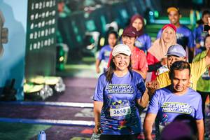 BIB: 
                            <button type="button" onclick="openModal(26342209)" class="btn btn-primary btn-sm float-right btn-popup" data-toggle="modal" data-target=".modal-high-quality">
                        <i class="fas fa-shopping-cart"></i> Add to Cart
                    </button>
                                            <button type="button" onclick="isThisMe(26342209, true)" class="btn btn-success btn-sm float-right btn-popup btn-isme hidden" data-toggle="tooltip" data-placement="bottom" title="นี่คือรูปของคุณใช่ไหม คลิกที่นี่เพื่อเอาเข้าอัลบั้ม">
                        <i class="fas fa-plus"></i> Add to album
                    </button>
                    <button type="button" onclick="isThisMe(26342209, false)" class="btn btn-warning btn-sm float-right btn-popup btn-isnotme hidden">
                        <i class="fas fa-ban"></i> Remove from album
                    </button>