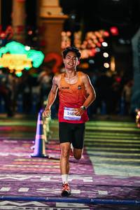 BIB: 
                            <button type="button" onclick="openModal(26337121)" class="btn btn-primary btn-sm float-right btn-popup" data-toggle="modal" data-target=".modal-high-quality">
                        <i class="fas fa-shopping-cart"></i> Add to Cart
                    </button>
                                            <button type="button" onclick="isThisMe(26337121, true)" class="btn btn-success btn-sm float-right btn-popup btn-isme hidden" data-toggle="tooltip" data-placement="bottom" title="นี่คือรูปของคุณใช่ไหม คลิกที่นี่เพื่อเอาเข้าอัลบั้ม">
                        <i class="fas fa-plus"></i> Add to album
                    </button>
                    <button type="button" onclick="isThisMe(26337121, false)" class="btn btn-warning btn-sm float-right btn-popup btn-isnotme hidden">
                        <i class="fas fa-ban"></i> Remove from album
                    </button>