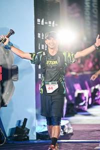 BIB: 
                            <button type="button" onclick="openModal(26337632)" class="btn btn-primary btn-sm float-right btn-popup" data-toggle="modal" data-target=".modal-high-quality">
                        <i class="fas fa-shopping-cart"></i> Add to Cart
                    </button>
                                            <button type="button" onclick="isThisMe(26337632, true)" class="btn btn-success btn-sm float-right btn-popup btn-isme hidden" data-toggle="tooltip" data-placement="bottom" title="นี่คือรูปของคุณใช่ไหม คลิกที่นี่เพื่อเอาเข้าอัลบั้ม">
                        <i class="fas fa-plus"></i> Add to album
                    </button>
                    <button type="button" onclick="isThisMe(26337632, false)" class="btn btn-warning btn-sm float-right btn-popup btn-isnotme hidden">
                        <i class="fas fa-ban"></i> Remove from album
                    </button>