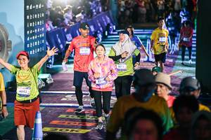 BIB: 
                            <button type="button" onclick="openModal(26342130)" class="btn btn-primary btn-sm float-right btn-popup" data-toggle="modal" data-target=".modal-high-quality">
                        <i class="fas fa-shopping-cart"></i> Add to Cart
                    </button>
                                            <button type="button" onclick="isThisMe(26342130, true)" class="btn btn-success btn-sm float-right btn-popup btn-isme hidden" data-toggle="tooltip" data-placement="bottom" title="นี่คือรูปของคุณใช่ไหม คลิกที่นี่เพื่อเอาเข้าอัลบั้ม">
                        <i class="fas fa-plus"></i> Add to album
                    </button>
                    <button type="button" onclick="isThisMe(26342130, false)" class="btn btn-warning btn-sm float-right btn-popup btn-isnotme hidden">
                        <i class="fas fa-ban"></i> Remove from album
                    </button>