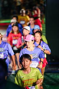 BIB: 
                            <button type="button" onclick="openModal(26338456)" class="btn btn-primary btn-sm float-right btn-popup" data-toggle="modal" data-target=".modal-high-quality">
                        <i class="fas fa-shopping-cart"></i> Add to Cart
                    </button>
                                            <button type="button" onclick="isThisMe(26338456, true)" class="btn btn-success btn-sm float-right btn-popup btn-isme hidden" data-toggle="tooltip" data-placement="bottom" title="นี่คือรูปของคุณใช่ไหม คลิกที่นี่เพื่อเอาเข้าอัลบั้ม">
                        <i class="fas fa-plus"></i> Add to album
                    </button>
                    <button type="button" onclick="isThisMe(26338456, false)" class="btn btn-warning btn-sm float-right btn-popup btn-isnotme hidden">
                        <i class="fas fa-ban"></i> Remove from album
                    </button>