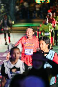 BIB: 
                            <button type="button" onclick="openModal(26340352)" class="btn btn-primary btn-sm float-right btn-popup" data-toggle="modal" data-target=".modal-high-quality">
                        <i class="fas fa-shopping-cart"></i> Add to Cart
                    </button>
                                            <button type="button" onclick="isThisMe(26340352, true)" class="btn btn-success btn-sm float-right btn-popup btn-isme hidden" data-toggle="tooltip" data-placement="bottom" title="นี่คือรูปของคุณใช่ไหม คลิกที่นี่เพื่อเอาเข้าอัลบั้ม">
                        <i class="fas fa-plus"></i> Add to album
                    </button>
                    <button type="button" onclick="isThisMe(26340352, false)" class="btn btn-warning btn-sm float-right btn-popup btn-isnotme hidden">
                        <i class="fas fa-ban"></i> Remove from album
                    </button>