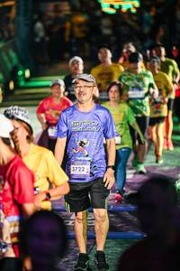 BIB: 
                            <button type="button" onclick="openModal(26341620)" class="btn btn-primary btn-sm float-right btn-popup" data-toggle="modal" data-target=".modal-high-quality">
                        <i class="fas fa-shopping-cart"></i> Add to Cart
                    </button>
                                            <button type="button" onclick="isThisMe(26341620, true)" class="btn btn-success btn-sm float-right btn-popup btn-isme hidden" data-toggle="tooltip" data-placement="bottom" title="นี่คือรูปของคุณใช่ไหม คลิกที่นี่เพื่อเอาเข้าอัลบั้ม">
                        <i class="fas fa-plus"></i> Add to album
                    </button>
                    <button type="button" onclick="isThisMe(26341620, false)" class="btn btn-warning btn-sm float-right btn-popup btn-isnotme hidden">
                        <i class="fas fa-ban"></i> Remove from album
                    </button>