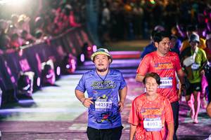 BIB: 
                            <button type="button" onclick="openModal(26341738)" class="btn btn-primary btn-sm float-right btn-popup" data-toggle="modal" data-target=".modal-high-quality">
                        <i class="fas fa-shopping-cart"></i> Add to Cart
                    </button>
                                            <button type="button" onclick="isThisMe(26341738, true)" class="btn btn-success btn-sm float-right btn-popup btn-isme hidden" data-toggle="tooltip" data-placement="bottom" title="นี่คือรูปของคุณใช่ไหม คลิกที่นี่เพื่อเอาเข้าอัลบั้ม">
                        <i class="fas fa-plus"></i> Add to album
                    </button>
                    <button type="button" onclick="isThisMe(26341738, false)" class="btn btn-warning btn-sm float-right btn-popup btn-isnotme hidden">
                        <i class="fas fa-ban"></i> Remove from album
                    </button>