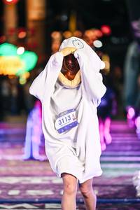 BIB: 
                            <button type="button" onclick="openModal(26338179)" class="btn btn-primary btn-sm float-right btn-popup" data-toggle="modal" data-target=".modal-high-quality">
                        <i class="fas fa-shopping-cart"></i> Add to Cart
                    </button>
                                            <button type="button" onclick="isThisMe(26338179, true)" class="btn btn-success btn-sm float-right btn-popup btn-isme hidden" data-toggle="tooltip" data-placement="bottom" title="นี่คือรูปของคุณใช่ไหม คลิกที่นี่เพื่อเอาเข้าอัลบั้ม">
                        <i class="fas fa-plus"></i> Add to album
                    </button>
                    <button type="button" onclick="isThisMe(26338179, false)" class="btn btn-warning btn-sm float-right btn-popup btn-isnotme hidden">
                        <i class="fas fa-ban"></i> Remove from album
                    </button>