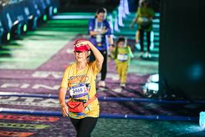 BIB: 
                            <button type="button" onclick="openModal(26342580)" class="btn btn-primary btn-sm float-right btn-popup" data-toggle="modal" data-target=".modal-high-quality">
                        <i class="fas fa-shopping-cart"></i> Add to Cart
                    </button>
                                            <button type="button" onclick="isThisMe(26342580, true)" class="btn btn-success btn-sm float-right btn-popup btn-isme hidden" data-toggle="tooltip" data-placement="bottom" title="นี่คือรูปของคุณใช่ไหม คลิกที่นี่เพื่อเอาเข้าอัลบั้ม">
                        <i class="fas fa-plus"></i> Add to album
                    </button>
                    <button type="button" onclick="isThisMe(26342580, false)" class="btn btn-warning btn-sm float-right btn-popup btn-isnotme hidden">
                        <i class="fas fa-ban"></i> Remove from album
                    </button>