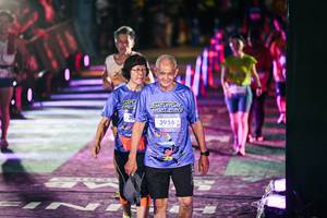 BIB: 
                            <button type="button" onclick="openModal(26342462)" class="btn btn-primary btn-sm float-right btn-popup" data-toggle="modal" data-target=".modal-high-quality">
                        <i class="fas fa-shopping-cart"></i> Add to Cart
                    </button>
                                            <button type="button" onclick="isThisMe(26342462, true)" class="btn btn-success btn-sm float-right btn-popup btn-isme hidden" data-toggle="tooltip" data-placement="bottom" title="นี่คือรูปของคุณใช่ไหม คลิกที่นี่เพื่อเอาเข้าอัลบั้ม">
                        <i class="fas fa-plus"></i> Add to album
                    </button>
                    <button type="button" onclick="isThisMe(26342462, false)" class="btn btn-warning btn-sm float-right btn-popup btn-isnotme hidden">
                        <i class="fas fa-ban"></i> Remove from album
                    </button>