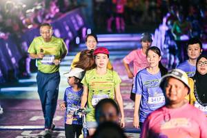 BIB: 
                            <button type="button" onclick="openModal(26342654)" class="btn btn-primary btn-sm float-right btn-popup" data-toggle="modal" data-target=".modal-high-quality">
                        <i class="fas fa-shopping-cart"></i> Add to Cart
                    </button>
                                            <button type="button" onclick="isThisMe(26342654, true)" class="btn btn-success btn-sm float-right btn-popup btn-isme hidden" data-toggle="tooltip" data-placement="bottom" title="นี่คือรูปของคุณใช่ไหม คลิกที่นี่เพื่อเอาเข้าอัลบั้ม">
                        <i class="fas fa-plus"></i> Add to album
                    </button>
                    <button type="button" onclick="isThisMe(26342654, false)" class="btn btn-warning btn-sm float-right btn-popup btn-isnotme hidden">
                        <i class="fas fa-ban"></i> Remove from album
                    </button>