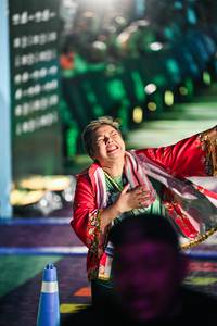 BIB: 
                            <button type="button" onclick="openModal(26343012)" class="btn btn-primary btn-sm float-right btn-popup" data-toggle="modal" data-target=".modal-high-quality">
                        <i class="fas fa-shopping-cart"></i> Add to Cart
                    </button>
                                            <button type="button" onclick="isThisMe(26343012, true)" class="btn btn-success btn-sm float-right btn-popup btn-isme hidden" data-toggle="tooltip" data-placement="bottom" title="นี่คือรูปของคุณใช่ไหม คลิกที่นี่เพื่อเอาเข้าอัลบั้ม">
                        <i class="fas fa-plus"></i> Add to album
                    </button>
                    <button type="button" onclick="isThisMe(26343012, false)" class="btn btn-warning btn-sm float-right btn-popup btn-isnotme hidden">
                        <i class="fas fa-ban"></i> Remove from album
                    </button>