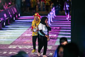 BIB: 
                            <button type="button" onclick="openModal(26342774)" class="btn btn-primary btn-sm float-right btn-popup" data-toggle="modal" data-target=".modal-high-quality">
                        <i class="fas fa-shopping-cart"></i> Add to Cart
                    </button>
                                            <button type="button" onclick="isThisMe(26342774, true)" class="btn btn-success btn-sm float-right btn-popup btn-isme hidden" data-toggle="tooltip" data-placement="bottom" title="นี่คือรูปของคุณใช่ไหม คลิกที่นี่เพื่อเอาเข้าอัลบั้ม">
                        <i class="fas fa-plus"></i> Add to album
                    </button>
                    <button type="button" onclick="isThisMe(26342774, false)" class="btn btn-warning btn-sm float-right btn-popup btn-isnotme hidden">
                        <i class="fas fa-ban"></i> Remove from album
                    </button>