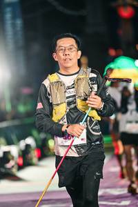 BIB: 
                            <button type="button" onclick="openModal(26336842)" class="btn btn-primary btn-sm float-right btn-popup" data-toggle="modal" data-target=".modal-high-quality">
                        <i class="fas fa-shopping-cart"></i> Add to Cart
                    </button>
                                            <button type="button" onclick="isThisMe(26336842, true)" class="btn btn-success btn-sm float-right btn-popup btn-isme hidden" data-toggle="tooltip" data-placement="bottom" title="นี่คือรูปของคุณใช่ไหม คลิกที่นี่เพื่อเอาเข้าอัลบั้ม">
                        <i class="fas fa-plus"></i> Add to album
                    </button>
                    <button type="button" onclick="isThisMe(26336842, false)" class="btn btn-warning btn-sm float-right btn-popup btn-isnotme hidden">
                        <i class="fas fa-ban"></i> Remove from album
                    </button>