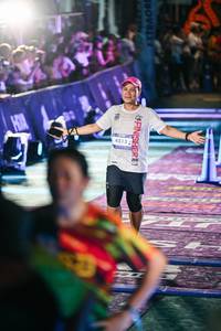 BIB: 
                            <button type="button" onclick="openModal(26338326)" class="btn btn-primary btn-sm float-right btn-popup" data-toggle="modal" data-target=".modal-high-quality">
                        <i class="fas fa-shopping-cart"></i> Add to Cart
                    </button>
                                            <button type="button" onclick="isThisMe(26338326, true)" class="btn btn-success btn-sm float-right btn-popup btn-isme hidden" data-toggle="tooltip" data-placement="bottom" title="นี่คือรูปของคุณใช่ไหม คลิกที่นี่เพื่อเอาเข้าอัลบั้ม">
                        <i class="fas fa-plus"></i> Add to album
                    </button>
                    <button type="button" onclick="isThisMe(26338326, false)" class="btn btn-warning btn-sm float-right btn-popup btn-isnotme hidden">
                        <i class="fas fa-ban"></i> Remove from album
                    </button>