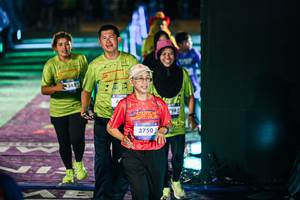 BIB: 
                            <button type="button" onclick="openModal(26342764)" class="btn btn-primary btn-sm float-right btn-popup" data-toggle="modal" data-target=".modal-high-quality">
                        <i class="fas fa-shopping-cart"></i> Add to Cart
                    </button>
                                            <button type="button" onclick="isThisMe(26342764, true)" class="btn btn-success btn-sm float-right btn-popup btn-isme hidden" data-toggle="tooltip" data-placement="bottom" title="นี่คือรูปของคุณใช่ไหม คลิกที่นี่เพื่อเอาเข้าอัลบั้ม">
                        <i class="fas fa-plus"></i> Add to album
                    </button>
                    <button type="button" onclick="isThisMe(26342764, false)" class="btn btn-warning btn-sm float-right btn-popup btn-isnotme hidden">
                        <i class="fas fa-ban"></i> Remove from album
                    </button>