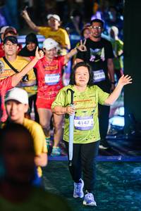 BIB: 
                            <button type="button" onclick="openModal(26338503)" class="btn btn-primary btn-sm float-right btn-popup" data-toggle="modal" data-target=".modal-high-quality">
                        <i class="fas fa-shopping-cart"></i> Add to Cart
                    </button>
                                            <button type="button" onclick="isThisMe(26338503, true)" class="btn btn-success btn-sm float-right btn-popup btn-isme hidden" data-toggle="tooltip" data-placement="bottom" title="นี่คือรูปของคุณใช่ไหม คลิกที่นี่เพื่อเอาเข้าอัลบั้ม">
                        <i class="fas fa-plus"></i> Add to album
                    </button>
                    <button type="button" onclick="isThisMe(26338503, false)" class="btn btn-warning btn-sm float-right btn-popup btn-isnotme hidden">
                        <i class="fas fa-ban"></i> Remove from album
                    </button>