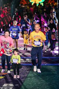 BIB: 
                            <button type="button" onclick="openModal(26342922)" class="btn btn-primary btn-sm float-right btn-popup" data-toggle="modal" data-target=".modal-high-quality">
                        <i class="fas fa-shopping-cart"></i> Add to Cart
                    </button>
                                            <button type="button" onclick="isThisMe(26342922, true)" class="btn btn-success btn-sm float-right btn-popup btn-isme hidden" data-toggle="tooltip" data-placement="bottom" title="นี่คือรูปของคุณใช่ไหม คลิกที่นี่เพื่อเอาเข้าอัลบั้ม">
                        <i class="fas fa-plus"></i> Add to album
                    </button>
                    <button type="button" onclick="isThisMe(26342922, false)" class="btn btn-warning btn-sm float-right btn-popup btn-isnotme hidden">
                        <i class="fas fa-ban"></i> Remove from album
                    </button>