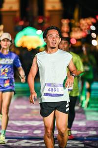 BIB: 
                            <button type="button" onclick="openModal(26337415)" class="btn btn-primary btn-sm float-right btn-popup" data-toggle="modal" data-target=".modal-high-quality">
                        <i class="fas fa-shopping-cart"></i> Add to Cart
                    </button>
                                            <button type="button" onclick="isThisMe(26337415, true)" class="btn btn-success btn-sm float-right btn-popup btn-isme hidden" data-toggle="tooltip" data-placement="bottom" title="นี่คือรูปของคุณใช่ไหม คลิกที่นี่เพื่อเอาเข้าอัลบั้ม">
                        <i class="fas fa-plus"></i> Add to album
                    </button>
                    <button type="button" onclick="isThisMe(26337415, false)" class="btn btn-warning btn-sm float-right btn-popup btn-isnotme hidden">
                        <i class="fas fa-ban"></i> Remove from album
                    </button>