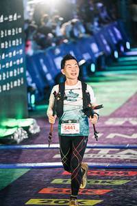 BIB: 
                            <button type="button" onclick="openModal(26343017)" class="btn btn-primary btn-sm float-right btn-popup" data-toggle="modal" data-target=".modal-high-quality">
                        <i class="fas fa-shopping-cart"></i> Add to Cart
                    </button>
                                            <button type="button" onclick="isThisMe(26343017, true)" class="btn btn-success btn-sm float-right btn-popup btn-isme hidden" data-toggle="tooltip" data-placement="bottom" title="นี่คือรูปของคุณใช่ไหม คลิกที่นี่เพื่อเอาเข้าอัลบั้ม">
                        <i class="fas fa-plus"></i> Add to album
                    </button>
                    <button type="button" onclick="isThisMe(26343017, false)" class="btn btn-warning btn-sm float-right btn-popup btn-isnotme hidden">
                        <i class="fas fa-ban"></i> Remove from album
                    </button>