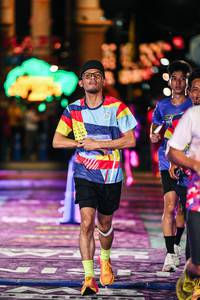 BIB: 
                            <button type="button" onclick="openModal(26337542)" class="btn btn-primary btn-sm float-right btn-popup" data-toggle="modal" data-target=".modal-high-quality">
                        <i class="fas fa-shopping-cart"></i> Add to Cart
                    </button>
                                            <button type="button" onclick="isThisMe(26337542, true)" class="btn btn-success btn-sm float-right btn-popup btn-isme hidden" data-toggle="tooltip" data-placement="bottom" title="นี่คือรูปของคุณใช่ไหม คลิกที่นี่เพื่อเอาเข้าอัลบั้ม">
                        <i class="fas fa-plus"></i> Add to album
                    </button>
                    <button type="button" onclick="isThisMe(26337542, false)" class="btn btn-warning btn-sm float-right btn-popup btn-isnotme hidden">
                        <i class="fas fa-ban"></i> Remove from album
                    </button>