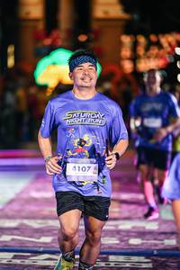 BIB: 
                            <button type="button" onclick="openModal(26338124)" class="btn btn-primary btn-sm float-right btn-popup" data-toggle="modal" data-target=".modal-high-quality">
                        <i class="fas fa-shopping-cart"></i> Add to Cart
                    </button>
                                            <button type="button" onclick="isThisMe(26338124, true)" class="btn btn-success btn-sm float-right btn-popup btn-isme hidden" data-toggle="tooltip" data-placement="bottom" title="นี่คือรูปของคุณใช่ไหม คลิกที่นี่เพื่อเอาเข้าอัลบั้ม">
                        <i class="fas fa-plus"></i> Add to album
                    </button>
                    <button type="button" onclick="isThisMe(26338124, false)" class="btn btn-warning btn-sm float-right btn-popup btn-isnotme hidden">
                        <i class="fas fa-ban"></i> Remove from album
                    </button>