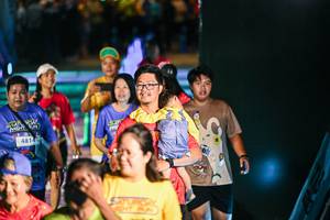 BIB: 
                            <button type="button" onclick="openModal(26342358)" class="btn btn-primary btn-sm float-right btn-popup" data-toggle="modal" data-target=".modal-high-quality">
                        <i class="fas fa-shopping-cart"></i> Add to Cart
                    </button>
                                            <button type="button" onclick="isThisMe(26342358, true)" class="btn btn-success btn-sm float-right btn-popup btn-isme hidden" data-toggle="tooltip" data-placement="bottom" title="นี่คือรูปของคุณใช่ไหม คลิกที่นี่เพื่อเอาเข้าอัลบั้ม">
                        <i class="fas fa-plus"></i> Add to album
                    </button>
                    <button type="button" onclick="isThisMe(26342358, false)" class="btn btn-warning btn-sm float-right btn-popup btn-isnotme hidden">
                        <i class="fas fa-ban"></i> Remove from album
                    </button>