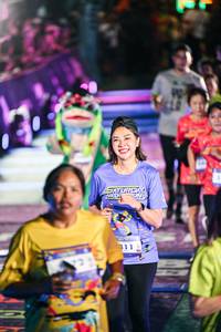 BIB: 
                            <button type="button" onclick="openModal(26339248)" class="btn btn-primary btn-sm float-right btn-popup" data-toggle="modal" data-target=".modal-high-quality">
                        <i class="fas fa-shopping-cart"></i> Add to Cart
                    </button>
                                            <button type="button" onclick="isThisMe(26339248, true)" class="btn btn-success btn-sm float-right btn-popup btn-isme hidden" data-toggle="tooltip" data-placement="bottom" title="นี่คือรูปของคุณใช่ไหม คลิกที่นี่เพื่อเอาเข้าอัลบั้ม">
                        <i class="fas fa-plus"></i> Add to album
                    </button>
                    <button type="button" onclick="isThisMe(26339248, false)" class="btn btn-warning btn-sm float-right btn-popup btn-isnotme hidden">
                        <i class="fas fa-ban"></i> Remove from album
                    </button>