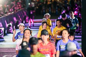 BIB: 
                            <button type="button" onclick="openModal(26341772)" class="btn btn-primary btn-sm float-right btn-popup" data-toggle="modal" data-target=".modal-high-quality">
                        <i class="fas fa-shopping-cart"></i> Add to Cart
                    </button>
                                            <button type="button" onclick="isThisMe(26341772, true)" class="btn btn-success btn-sm float-right btn-popup btn-isme hidden" data-toggle="tooltip" data-placement="bottom" title="นี่คือรูปของคุณใช่ไหม คลิกที่นี่เพื่อเอาเข้าอัลบั้ม">
                        <i class="fas fa-plus"></i> Add to album
                    </button>
                    <button type="button" onclick="isThisMe(26341772, false)" class="btn btn-warning btn-sm float-right btn-popup btn-isnotme hidden">
                        <i class="fas fa-ban"></i> Remove from album
                    </button>