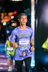 BIB: 
                            <button type="button" onclick="openModal(26338139)" class="btn btn-primary btn-sm float-right btn-popup" data-toggle="modal" data-target=".modal-high-quality">
                        <i class="fas fa-shopping-cart"></i> Add to Cart
                    </button>
                                            <button type="button" onclick="isThisMe(26338139, true)" class="btn btn-success btn-sm float-right btn-popup btn-isme hidden" data-toggle="tooltip" data-placement="bottom" title="นี่คือรูปของคุณใช่ไหม คลิกที่นี่เพื่อเอาเข้าอัลบั้ม">
                        <i class="fas fa-plus"></i> Add to album
                    </button>
                    <button type="button" onclick="isThisMe(26338139, false)" class="btn btn-warning btn-sm float-right btn-popup btn-isnotme hidden">
                        <i class="fas fa-ban"></i> Remove from album
                    </button>