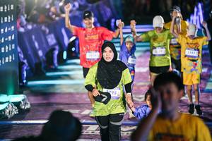 BIB: 
                            <button type="button" onclick="openModal(26342545)" class="btn btn-primary btn-sm float-right btn-popup" data-toggle="modal" data-target=".modal-high-quality">
                        <i class="fas fa-shopping-cart"></i> Add to Cart
                    </button>
                                            <button type="button" onclick="isThisMe(26342545, true)" class="btn btn-success btn-sm float-right btn-popup btn-isme hidden" data-toggle="tooltip" data-placement="bottom" title="นี่คือรูปของคุณใช่ไหม คลิกที่นี่เพื่อเอาเข้าอัลบั้ม">
                        <i class="fas fa-plus"></i> Add to album
                    </button>
                    <button type="button" onclick="isThisMe(26342545, false)" class="btn btn-warning btn-sm float-right btn-popup btn-isnotme hidden">
                        <i class="fas fa-ban"></i> Remove from album
                    </button>