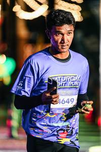 BIB: 
                            <button type="button" onclick="openModal(26337863)" class="btn btn-primary btn-sm float-right btn-popup" data-toggle="modal" data-target=".modal-high-quality">
                        <i class="fas fa-shopping-cart"></i> Add to Cart
                    </button>
                                            <button type="button" onclick="isThisMe(26337863, true)" class="btn btn-success btn-sm float-right btn-popup btn-isme hidden" data-toggle="tooltip" data-placement="bottom" title="นี่คือรูปของคุณใช่ไหม คลิกที่นี่เพื่อเอาเข้าอัลบั้ม">
                        <i class="fas fa-plus"></i> Add to album
                    </button>
                    <button type="button" onclick="isThisMe(26337863, false)" class="btn btn-warning btn-sm float-right btn-popup btn-isnotme hidden">
                        <i class="fas fa-ban"></i> Remove from album
                    </button>