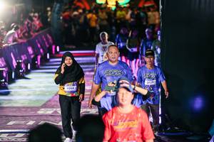 BIB: 
                            <button type="button" onclick="openModal(26342318)" class="btn btn-primary btn-sm float-right btn-popup" data-toggle="modal" data-target=".modal-high-quality">
                        <i class="fas fa-shopping-cart"></i> Add to Cart
                    </button>
                                            <button type="button" onclick="isThisMe(26342318, true)" class="btn btn-success btn-sm float-right btn-popup btn-isme hidden" data-toggle="tooltip" data-placement="bottom" title="นี่คือรูปของคุณใช่ไหม คลิกที่นี่เพื่อเอาเข้าอัลบั้ม">
                        <i class="fas fa-plus"></i> Add to album
                    </button>
                    <button type="button" onclick="isThisMe(26342318, false)" class="btn btn-warning btn-sm float-right btn-popup btn-isnotme hidden">
                        <i class="fas fa-ban"></i> Remove from album
                    </button>